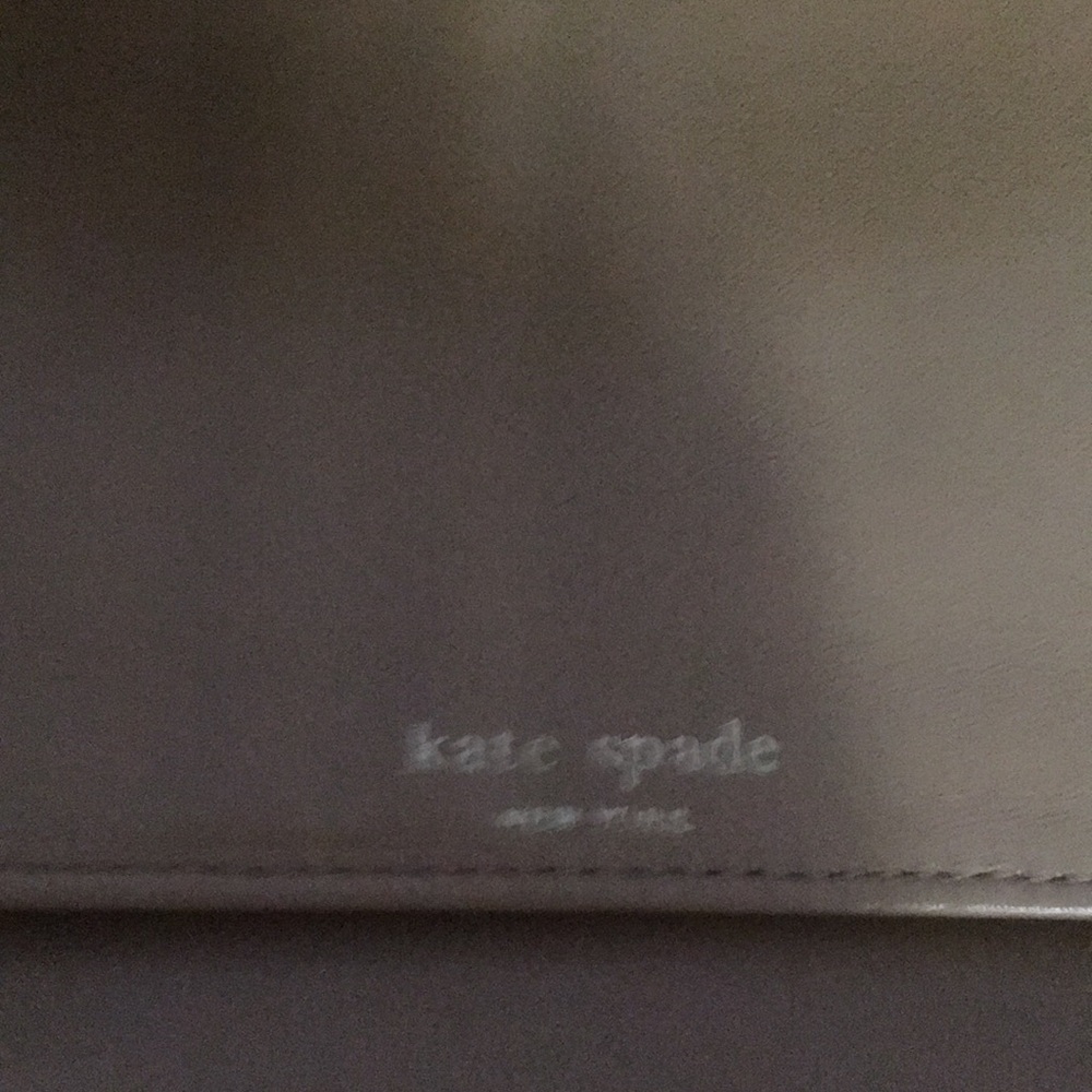 Wallet - Picture 5 of 6